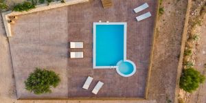 DJI_0167.jpg